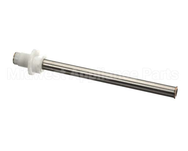 IC164130900 Carpigiani Holdershaft Ic164131610