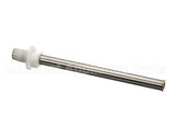 IC164130900 Carpigiani Holdershaft Ic164131610