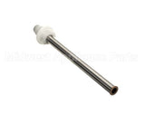 IC164130900 Carpigiani Holdershaft Ic164131610