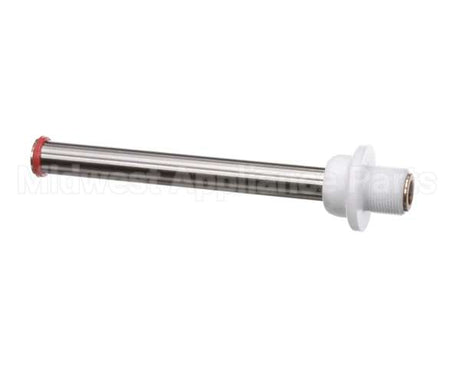 IC164131660 Carpigiani Holder-Shaft