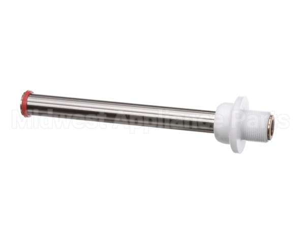 IC164131660 Carpigiani Holder-Shaft