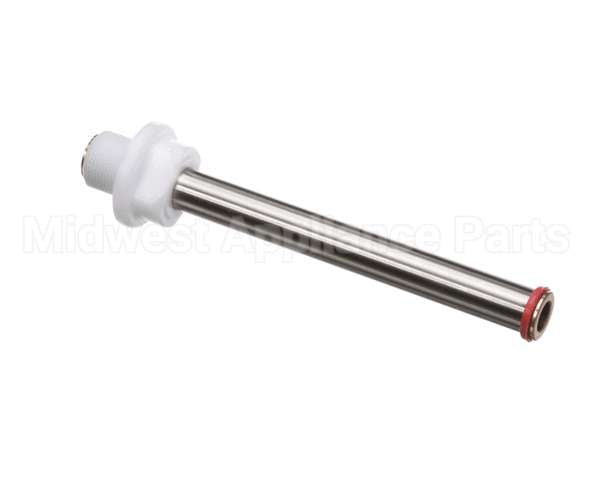 IC164131660 Carpigiani Holder-Shaft