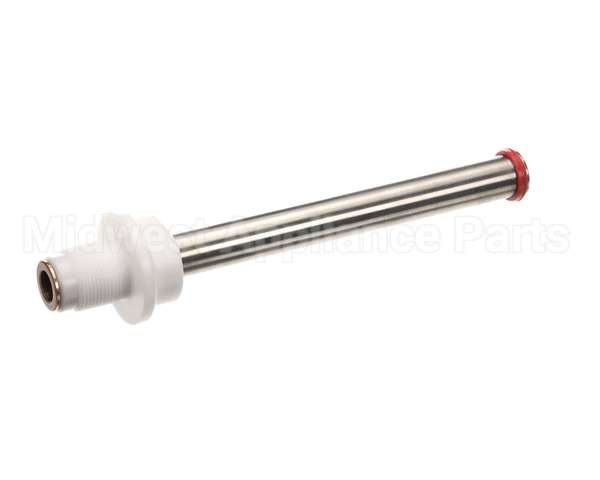 IC164131680 Carpigiani Holder-Shaft