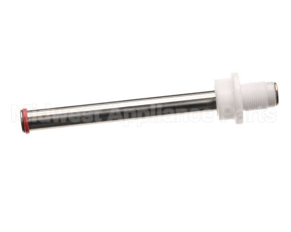 IC164131680 Carpigiani Holder-Shaft