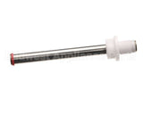 IC164131680 Carpigiani Holder-Shaft