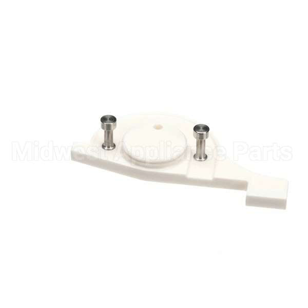 IC164140320 Compatible Carpigiani Cover Assembly