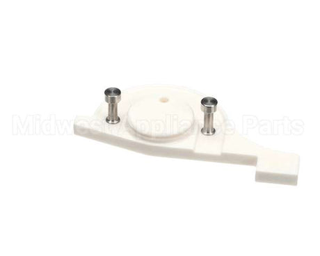 IC164140320 Carpigiani Cover Assembly