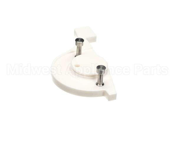 IC164140320 Carpigiani Cover Assembly