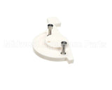 IC164140320 Carpigiani Cover Assembly