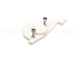 IC164140320 Carpigiani Cover Assembly