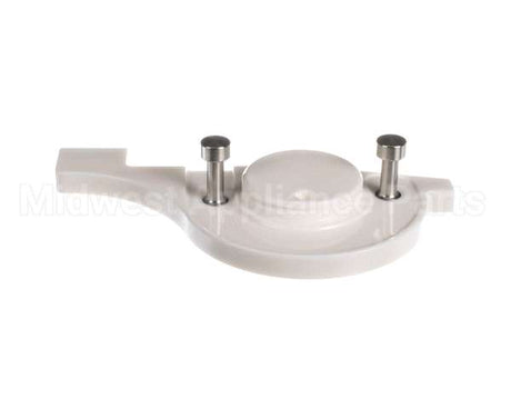 IC164140360 Carpigiani Cover Assembly