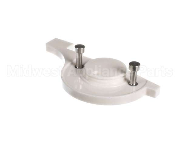 IC164140360 Carpigiani Cover Assembly