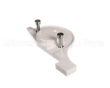 IC164140360 Carpigiani Cover Assembly