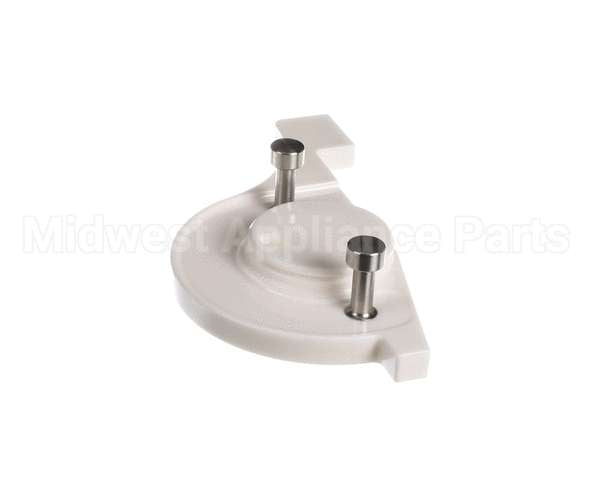 IC164140360 Carpigiani Cover Assembly