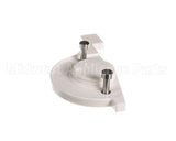 IC164140360 Carpigiani Cover Assembly