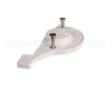 IC164140360 Carpigiani Cover Assembly