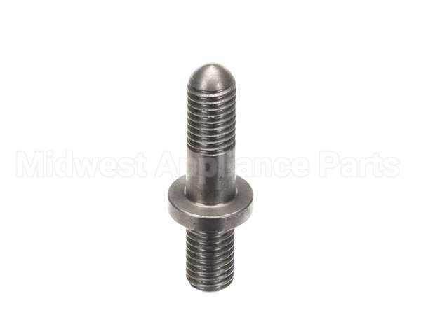 IC171100910 Carpigiani Stud