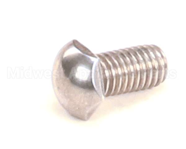 IC171101020 Carpigiani Screw Adjustment Handle Dispen