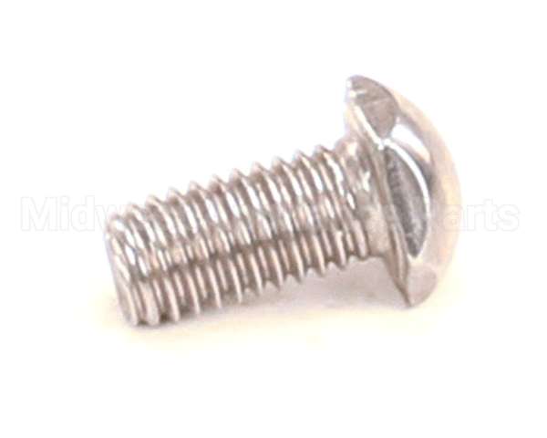 IC171101020 Carpigiani Screw Adjustment Handle Dispen