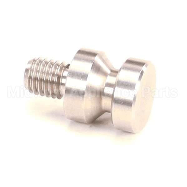 IC171102320 Compatible Carpigiani Stud Mtg
