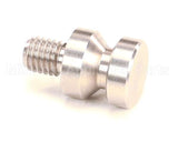 IC171102320 Carpigiani Stud Mtg