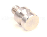 IC171102320 Carpigiani Stud Mtg