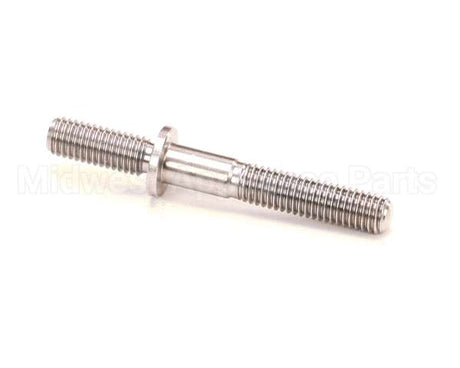 IC171102630 Carpigiani Stud