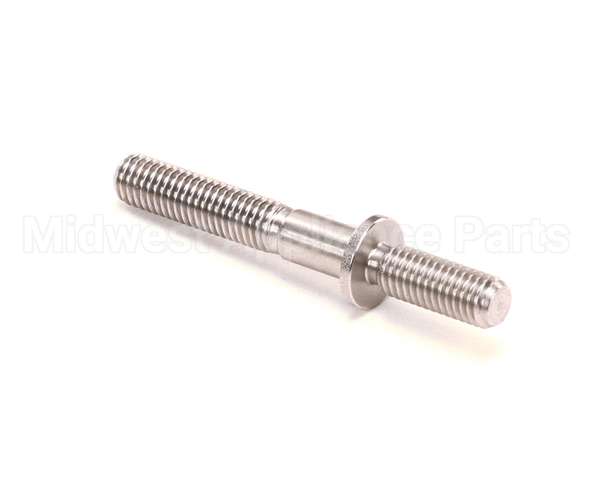 IC171102630 Carpigiani Stud