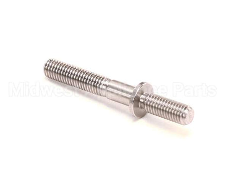 IC171102630 Carpigiani Stud