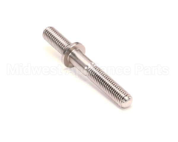 IC171102630 Carpigiani Stud