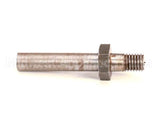 IC171110120 Carpigiani Studclutch Spring