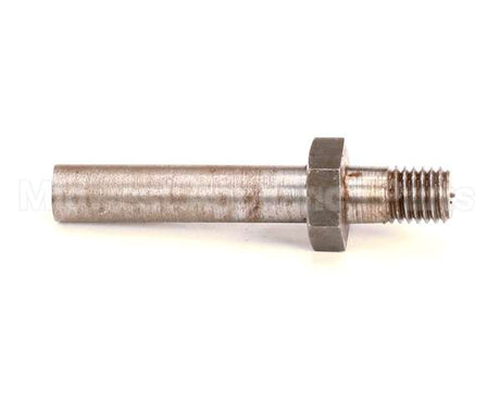 IC171110120 Carpigiani Studclutch Spring