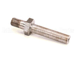 IC171110120 Carpigiani Studclutch Spring