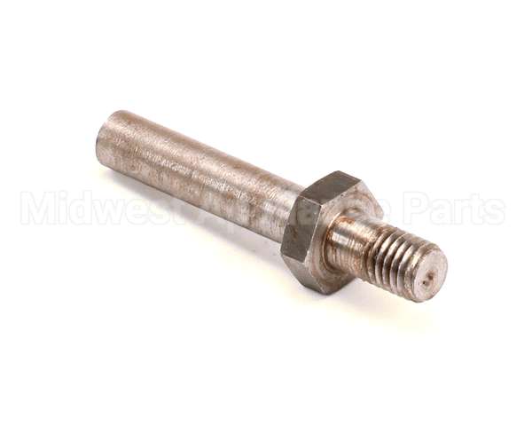 IC171110120 Carpigiani Studclutch Spring