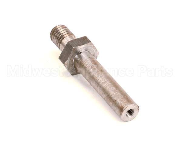 IC171110120 Carpigiani Studclutch Spring