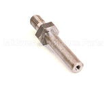 IC171110120 Carpigiani Studclutch Spring