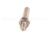 IC171110120 Carpigiani Studclutch Spring