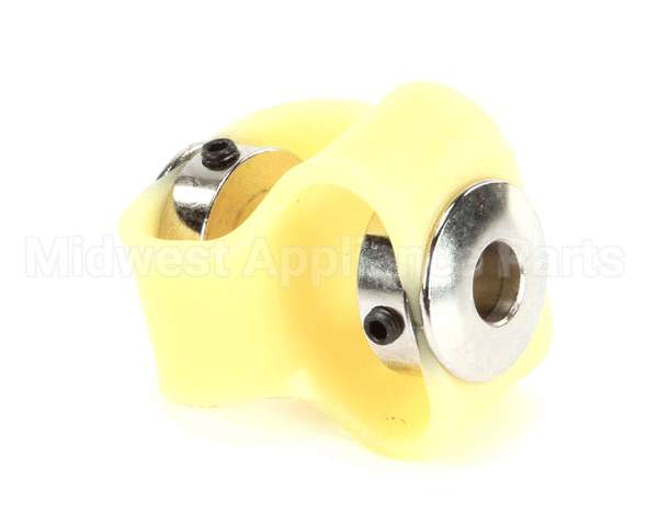 IC171125360 Carpigiani Joint-Shaft