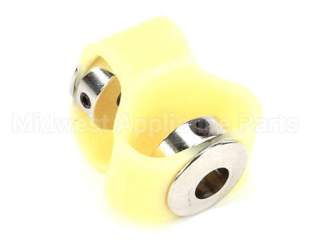 IC171125360 Carpigiani Joint-Shaft