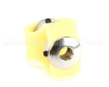 IC171125360 Carpigiani Joint-Shaft