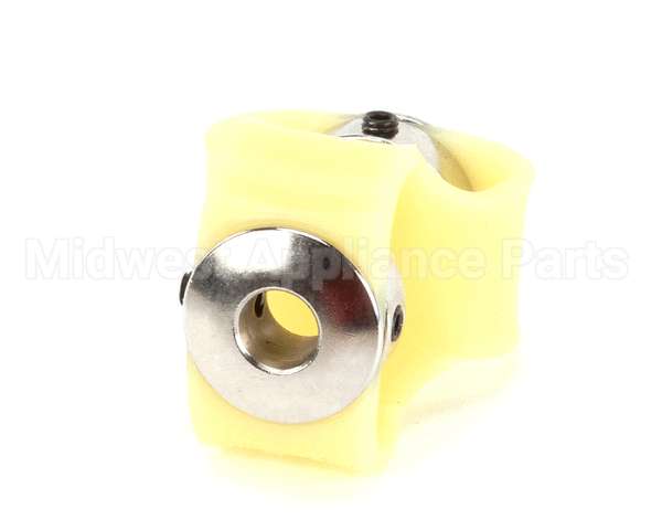 IC171125360 Carpigiani Joint-Shaft