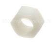 IC171155060 Carpigiani Nut-Nylon M16