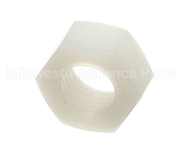 IC171155060 Carpigiani Nut-Nylon M16