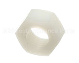 IC171155060 Carpigiani Nut-Nylon M16