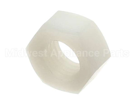 IC171155060 Carpigiani Nut-Nylon M16