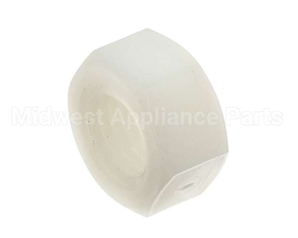 IC171155060 Carpigiani Nut-Nylon M16