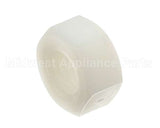 IC171155060 Carpigiani Nut-Nylon M16