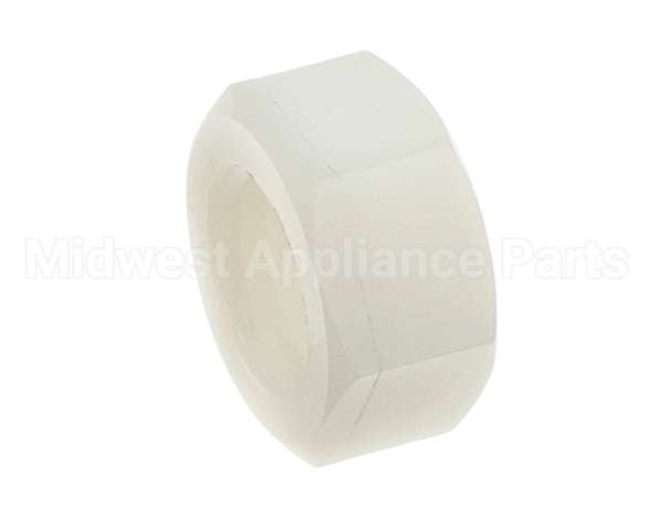 IC171155060 Carpigiani Nut-Nylon M16