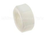 IC171155060 Carpigiani Nut-Nylon M16