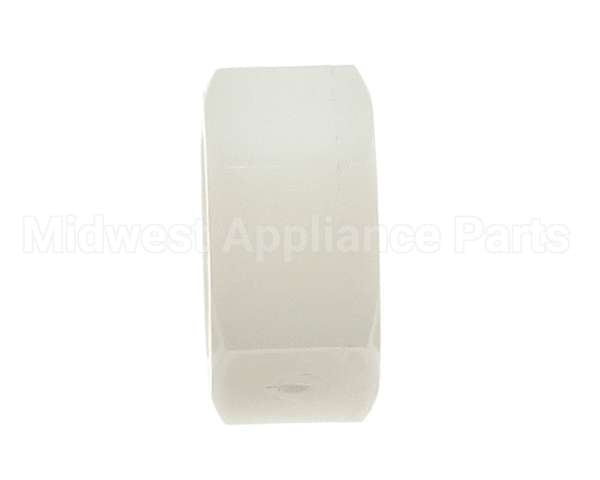 IC171155060 Carpigiani Nut-Nylon M16